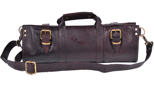 boldric-leather-17-pocket-knife-bag-brown-free-shipping