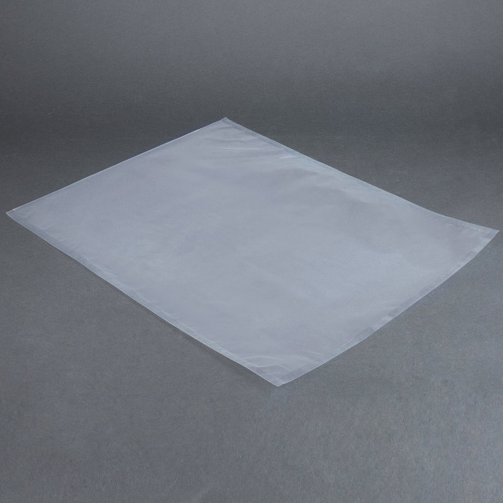 16-x-20-vacuum-chamber-pouches-3-mil-500box