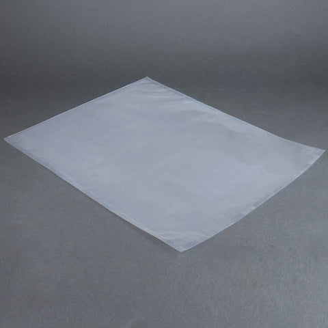 16-x-20-vacuum-chamber-pouches-3-mil-500box