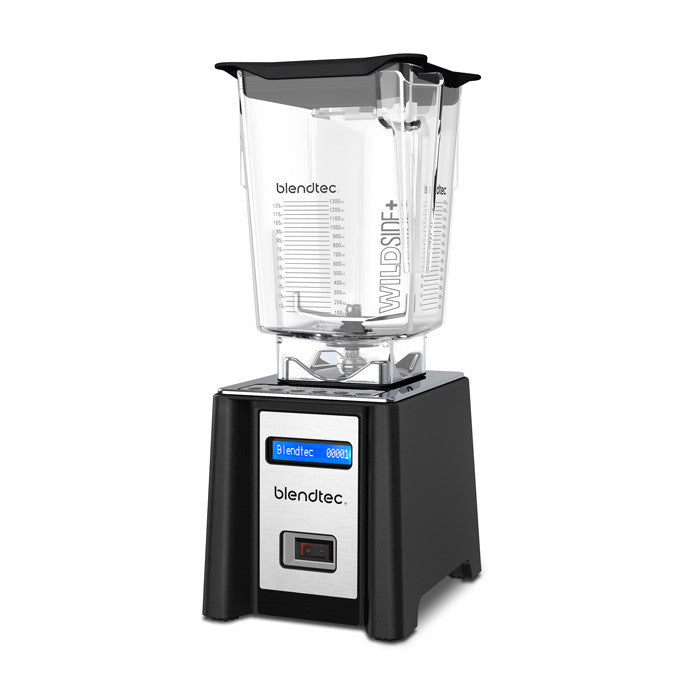 blendtec-professional-750-blender-black-free-shipping