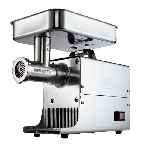 lem-5-ss-big-bite-grinder-25-hp-free-shipping