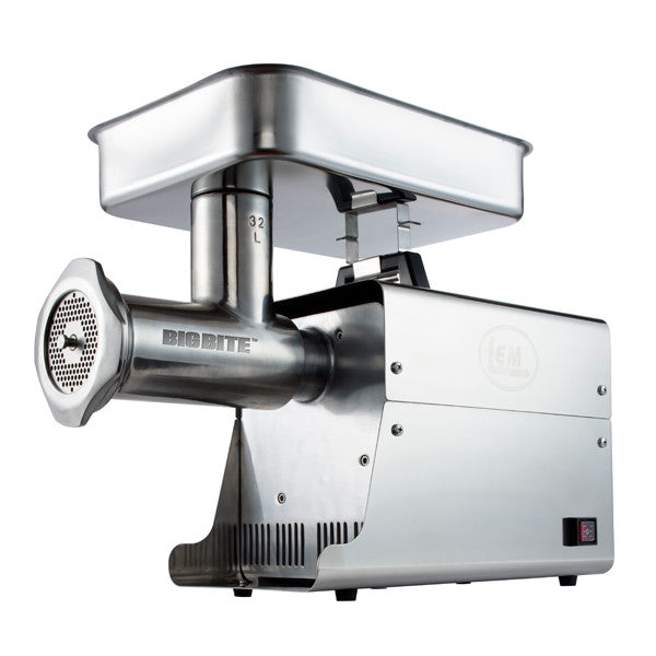 32-ss-big-bite-grinder-15-hp-free-shipping