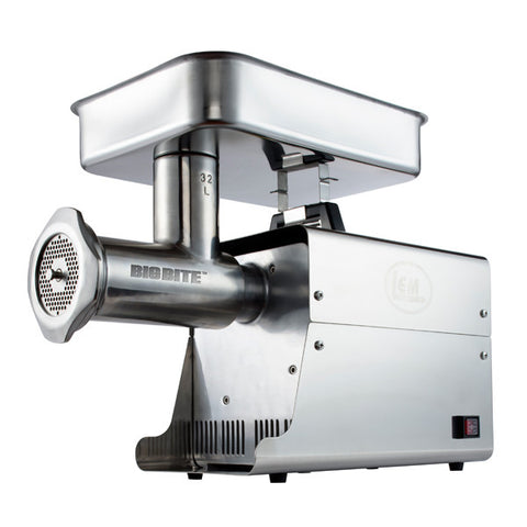 32-ss-big-bite-grinder-15-hp-free-shipping