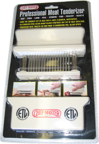 chef-master-meat-tenderizer