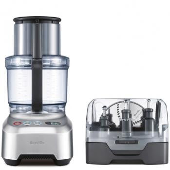 the-breville-sous-chef-free-shipping