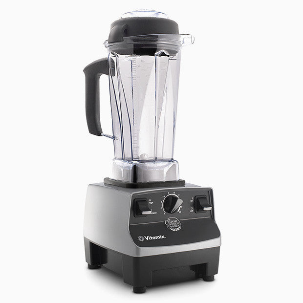 vitamix-cia-professional-series-platinum-free-shipping
