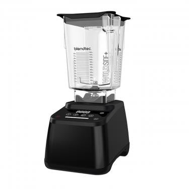 blendtec-designer-625-blender-w-wildside-jar-black-free-shipping