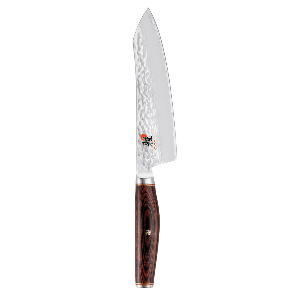 miyabi-artisan-7-rocking-santoku-34088-183-free-shipping