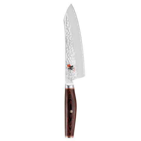 miyabi-artisan-7-rocking-santoku-34088-183-free-shipping