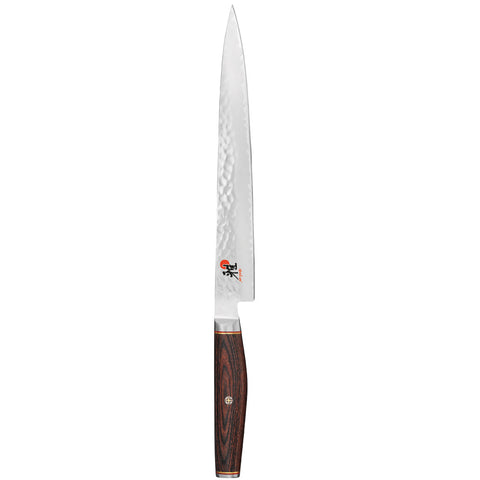 miyabi-artisan-95-slicing-knife-34078-243-free-shipping