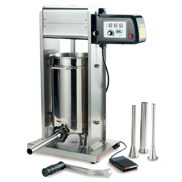30-lb-lem-motorized-sausage-stuffer-free-shipping
