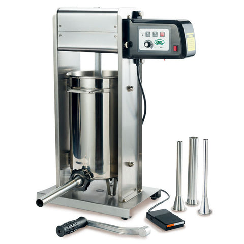 30-lb-lem-motorized-sausage-stuffer-free-shipping
