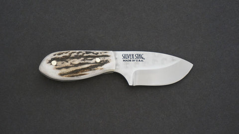 silver-stag-mini-rabbit-knife-free-shipping