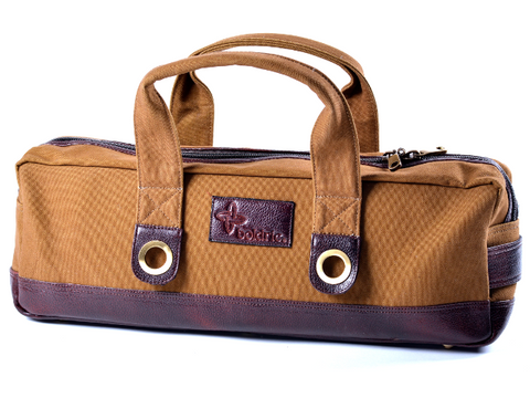 boldric-all-purpose-canvas-knife-bag-khaki-free-shipping