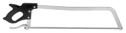 haban-25-meat-saw