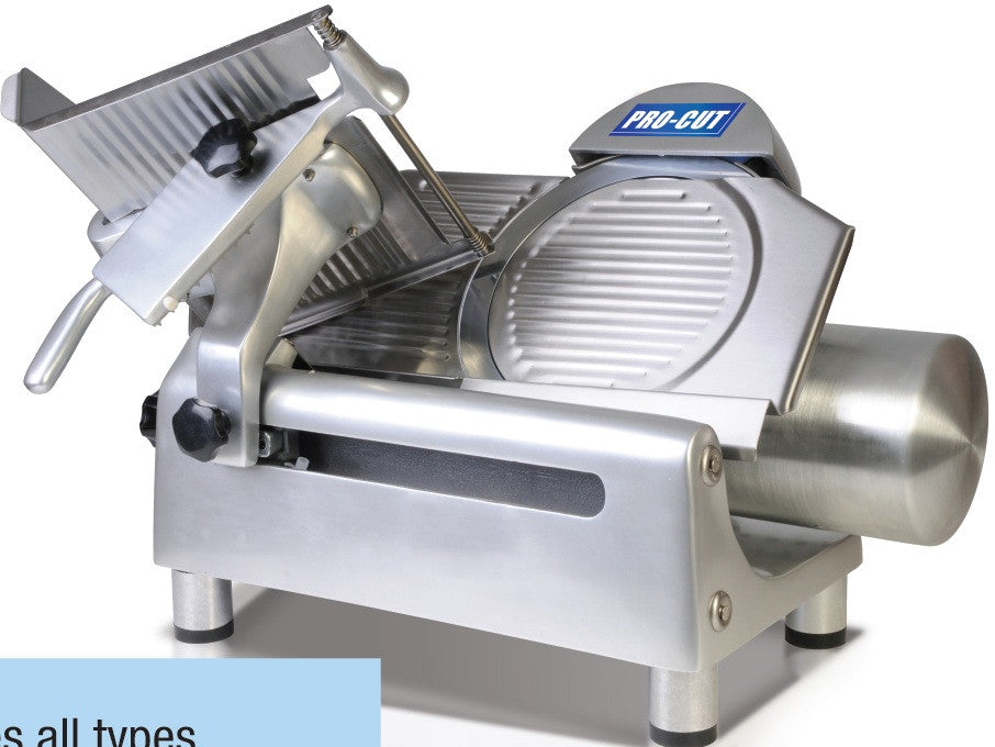 pro-cut-kms-12-meat-slicer