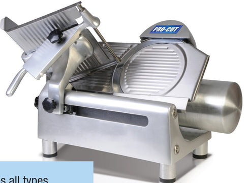 pro-cut-kms-12-meat-slicer