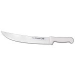 tramontina-12-cimeter