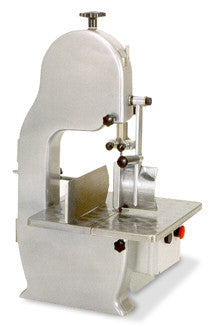 italian-model-200-60-table-top-meat-saw