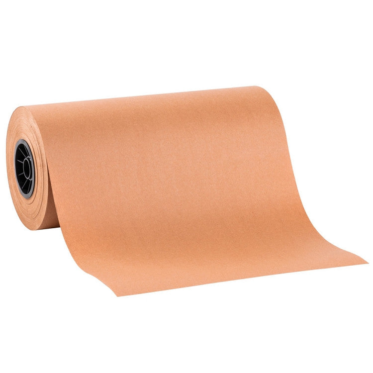 15-x-1000-pink-butcher-paper