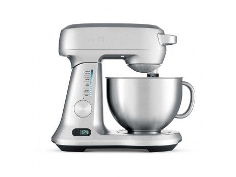 the-scraper-mixer-pro-free-shipping