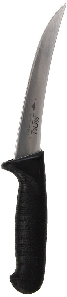 MAC PB-60 - CHEF SERIES 6 BONING KNIFE CURVED (Free Shipping)