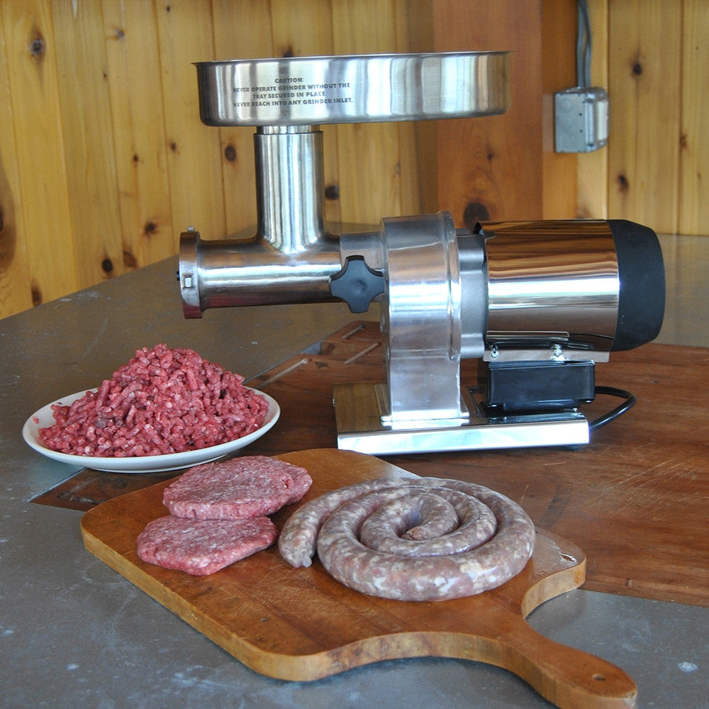 weston-butcher-series-12-electric-meat-grinder-hp-free-shipping-1