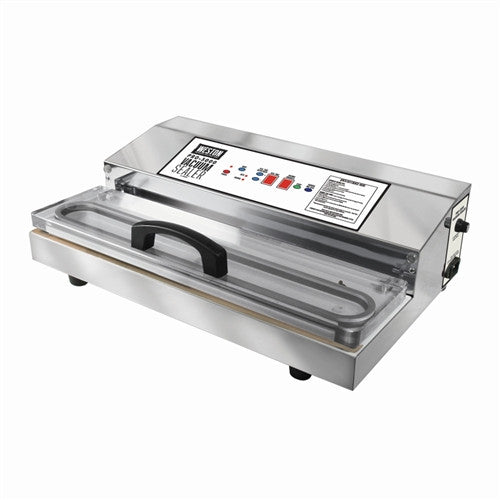 weston-pro-3000-vacuum-sealer-stainless-steel-free-shipping