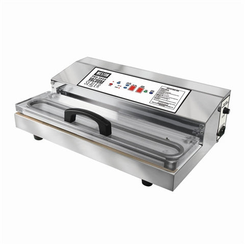 weston-pro-3000-vacuum-sealer-stainless-steel-free-shipping