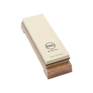 king-two-sided-sharpening-stone-with-base-1000-6000-free-shipping