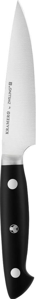 euroline-essential-collection-kramer-by-zwilling-ja-henckels-5-utility-knife-free-shipping