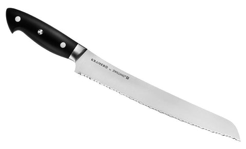 euroline-essential-collection-kramer-by-zwilling-ja-henckels-10-bread-knife-free-shipping