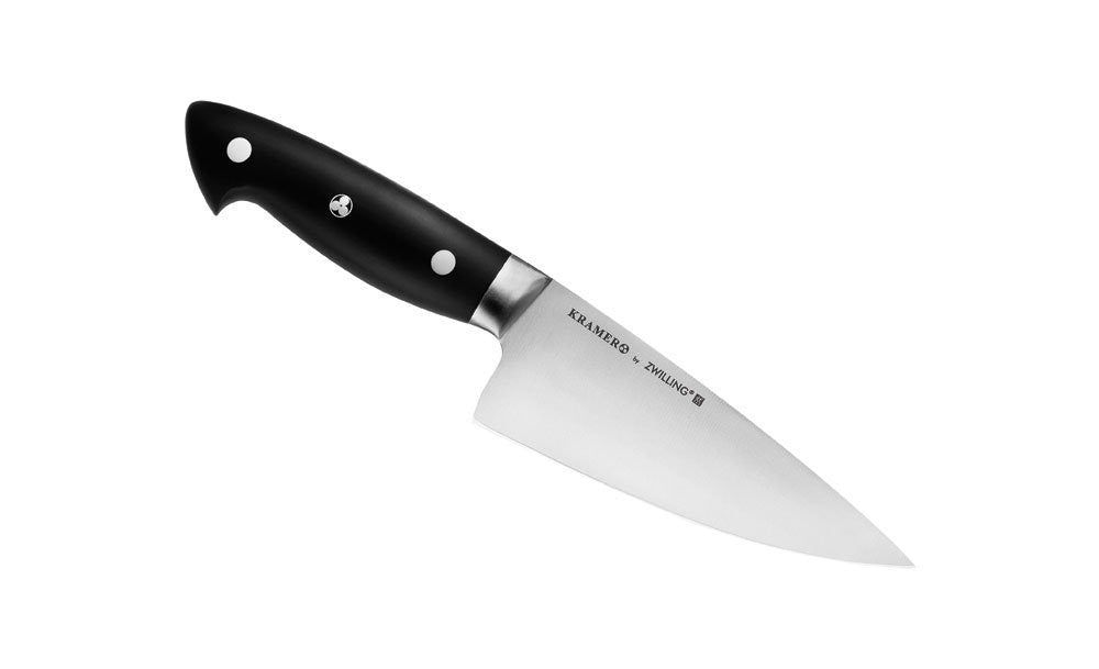euroline-essential-collection-kramer-by-zwilling-ja-henckels-6-chefs-knife-free-shipping
