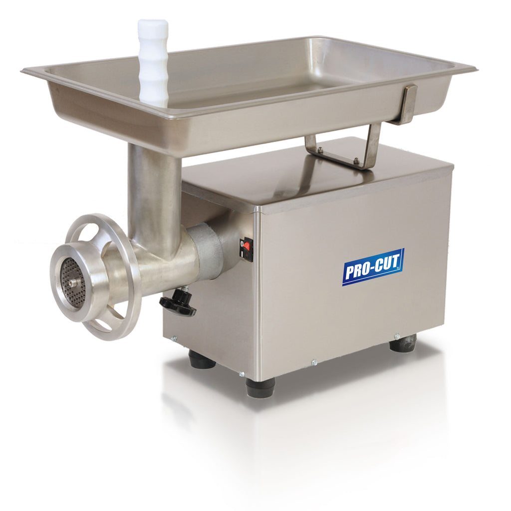 pro-cut-kg-12-fs-meat-grinder-34-hp