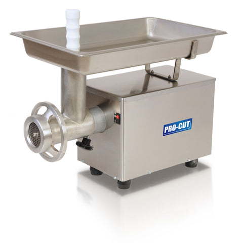pro-cut-kg-12-fs-meat-grinder-34-hp