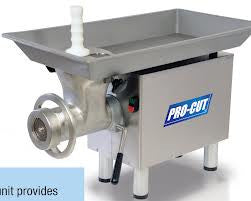 new-pro-cu-kg-22w-22-1hp-meat-grinder
