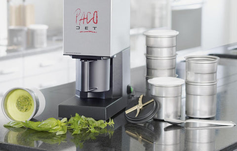 pj-2-basic-system-2-pacotizing-beakers-w-lids