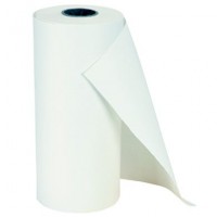 24 Butcher Paper