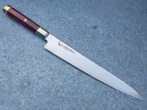 Zanmai Ultimate Unkai 270mm Sujihiki