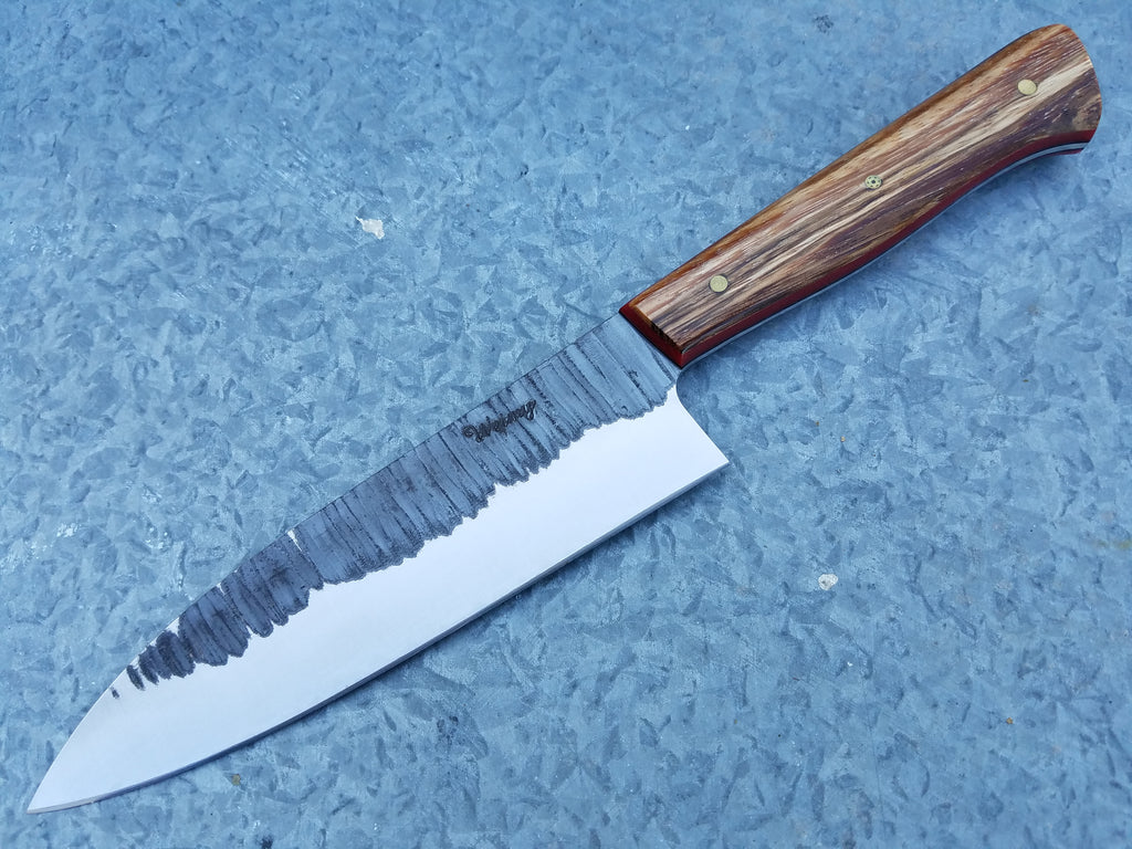 Weimy Cutlery 5.5" Petty Knife