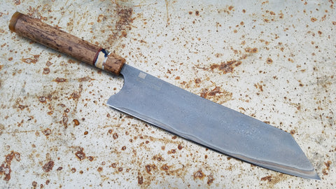 CoolToolme 240mm K-Tip