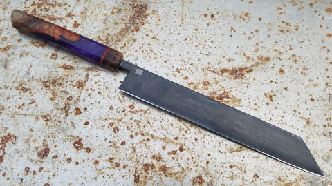CoolToolme 230mm Kiritsuke