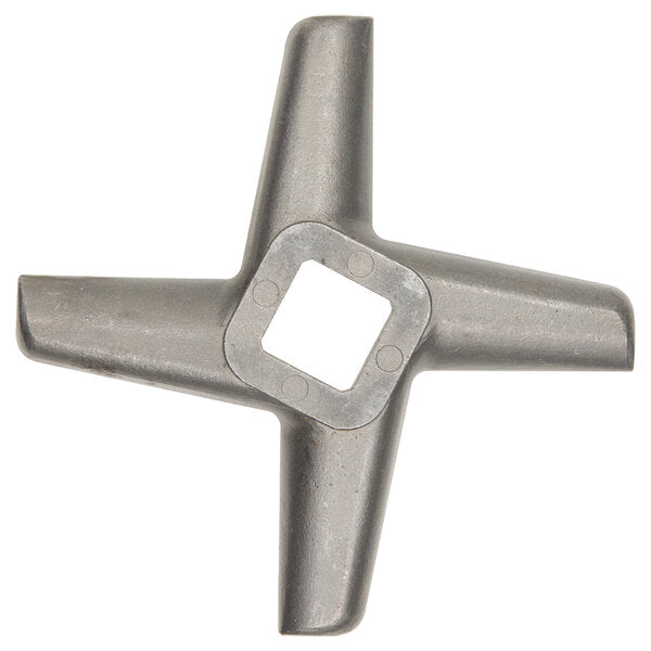 #32 Meat Grinder Knife