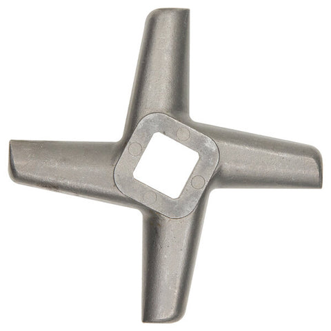 #32 Meat Grinder Knife