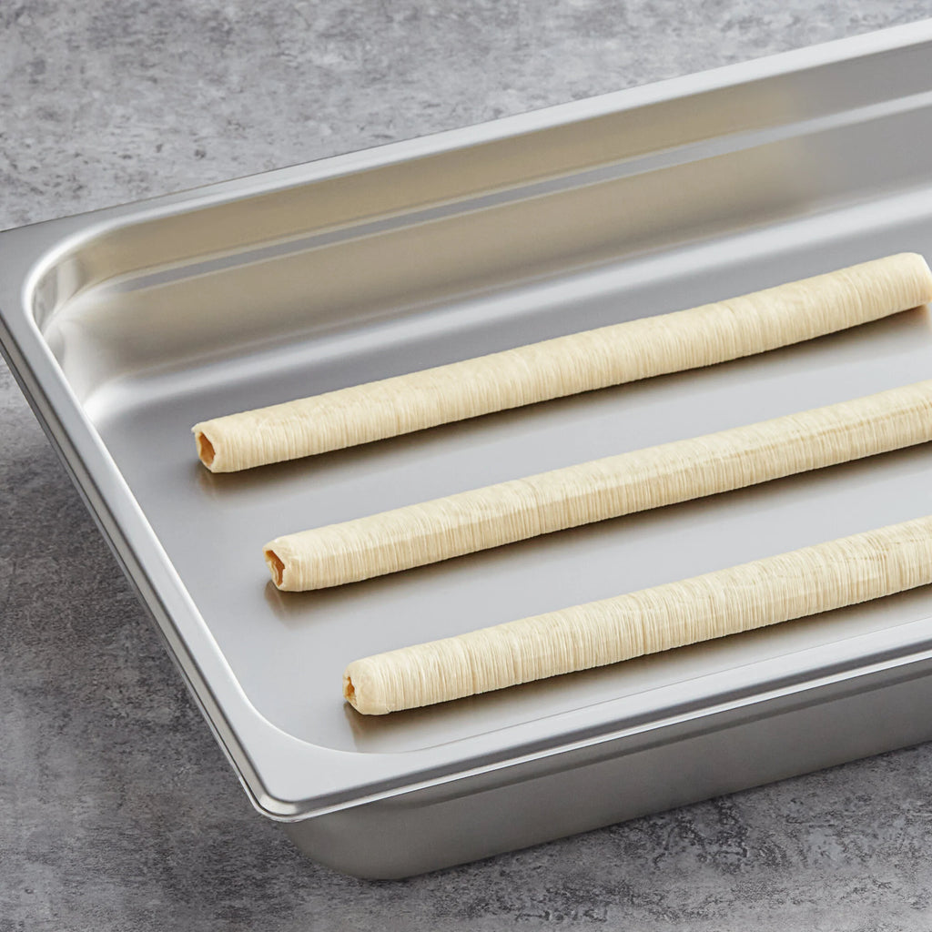 19mm Collagen Casing