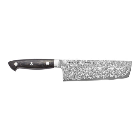 ZWILLING KRAMER - EUROLINE STAINLESS COLLECTION 6.5-INCH, NAKIRI