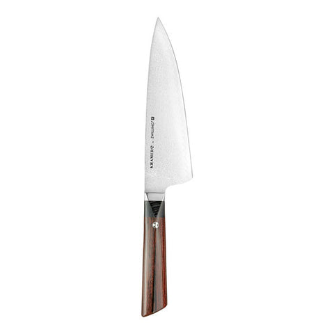 ZWILLING Kramer - Meiji 8-inch Chef's Knife
