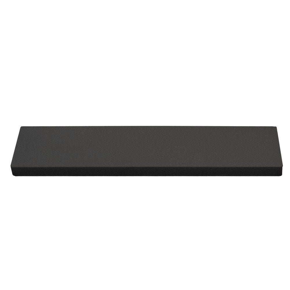 KRAMER by ZWILLING Glass Water Sharpening Stone