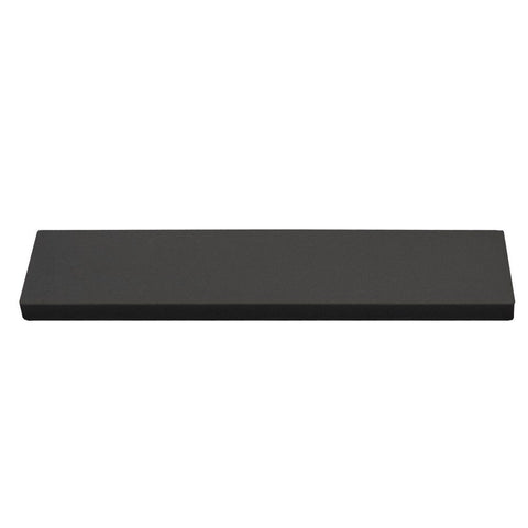 KRAMER by ZWILLING Glass Water Sharpening Stone