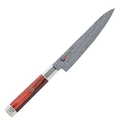 Zanmai Ultimate Aranami 150mm Petty